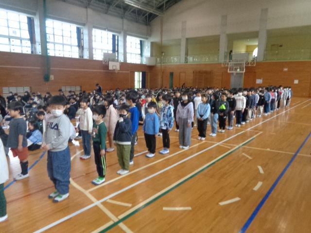 DSC00189.JPG
