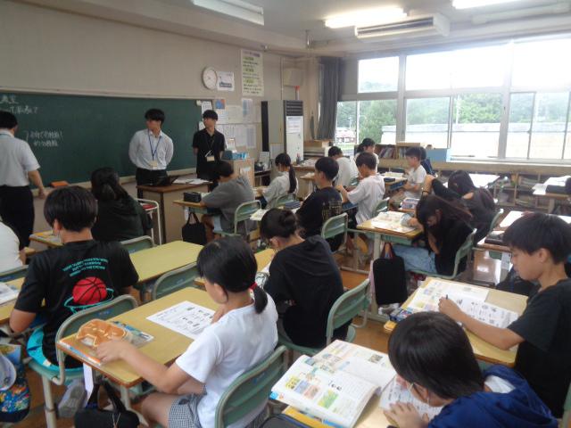 DSC00189.JPG