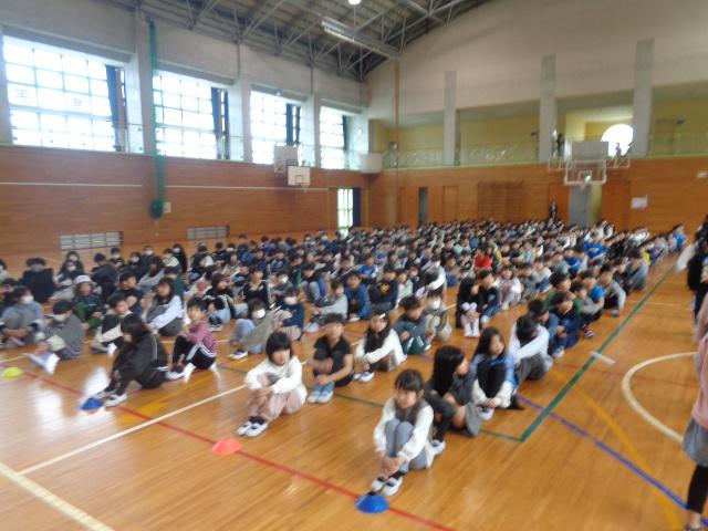 DSC00190.JPG