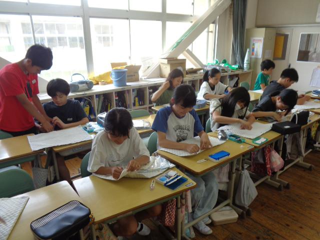DSC00190.JPG