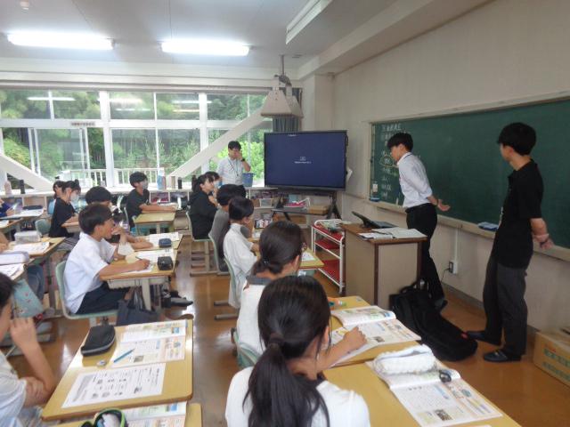 DSC00190.JPG