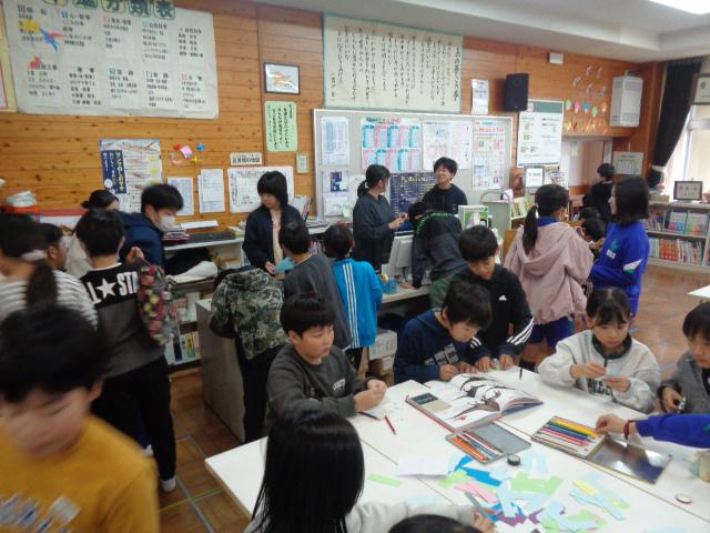 DSC00191.JPG