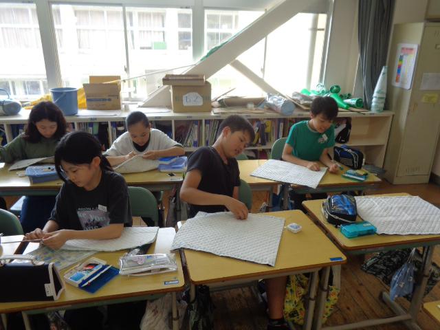 DSC00191.JPG