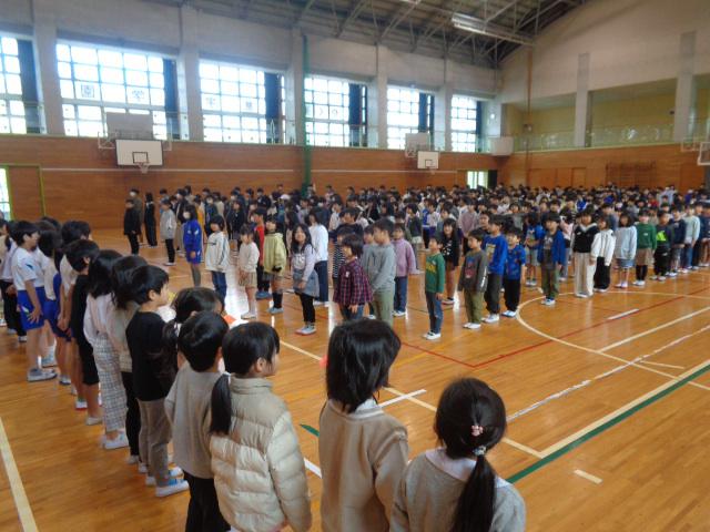 DSC00192.JPG
