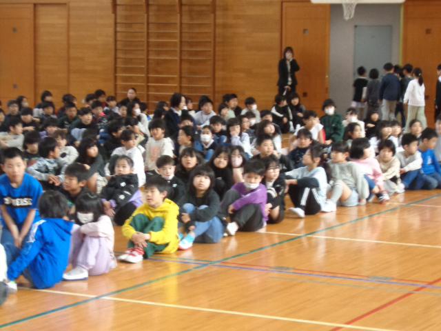 DSC00192.JPG