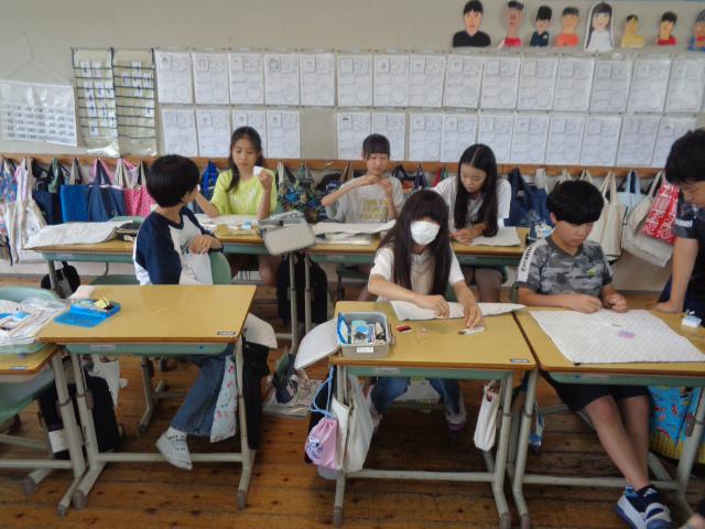 DSC00192.JPG