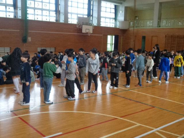 DSC00193.JPG