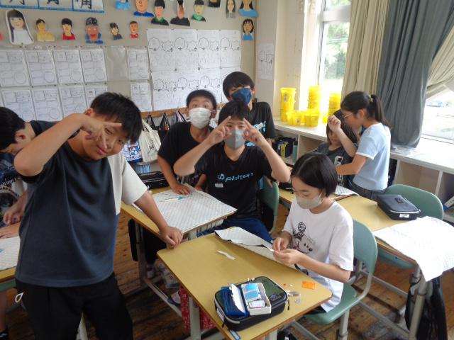 DSC00193.JPG