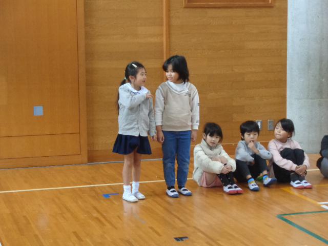 DSC00194.JPG