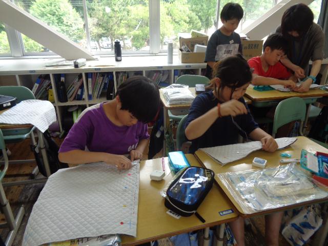 DSC00194.JPG