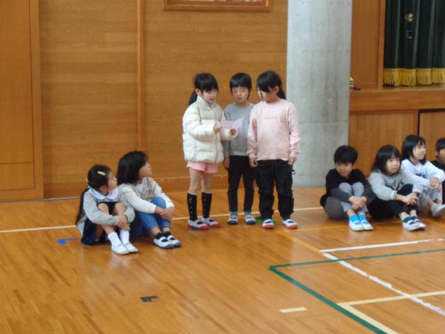 DSC00195.JPG