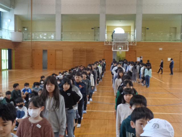 DSC00196.JPG