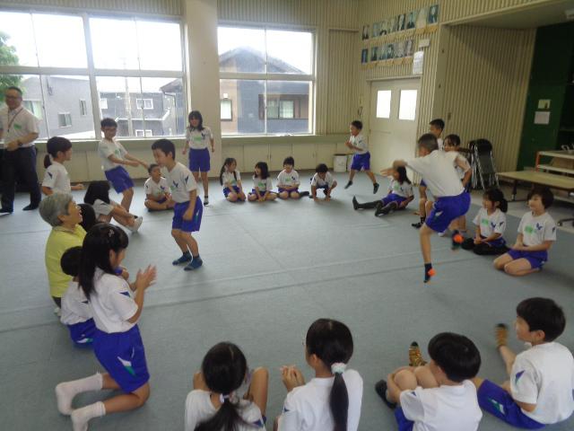 DSC00196.JPG