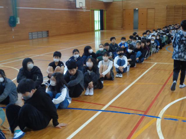 DSC00197.JPG