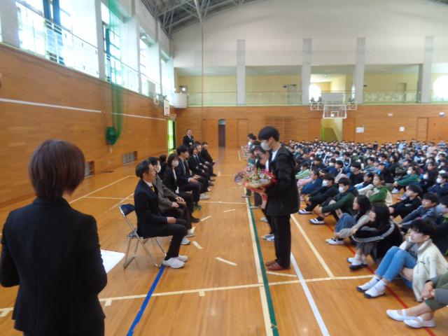 DSC00198.JPG