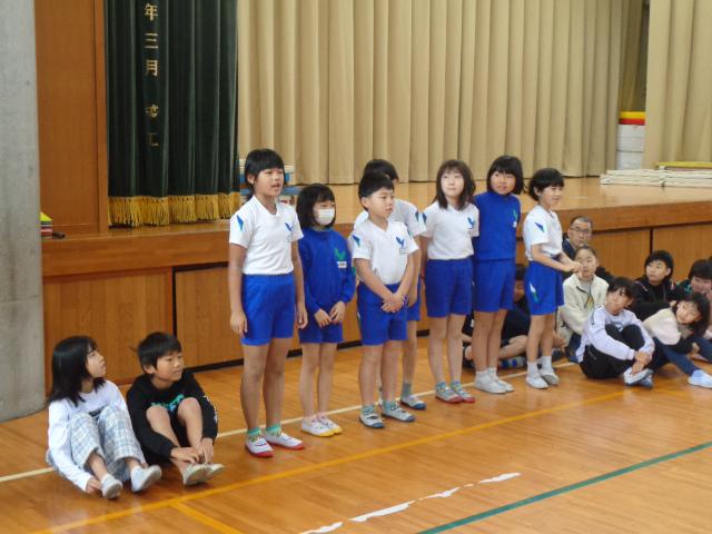 DSC00199.JPG
