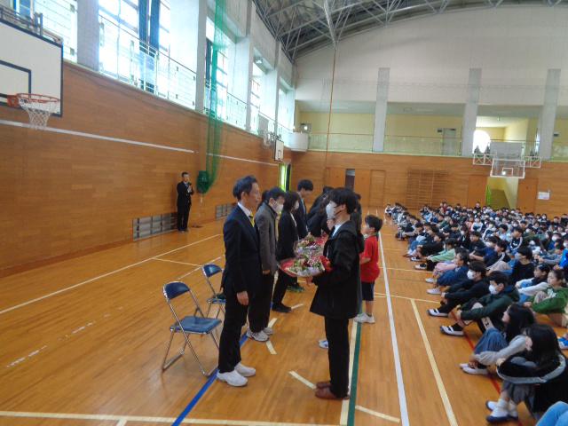 DSC00199.JPG