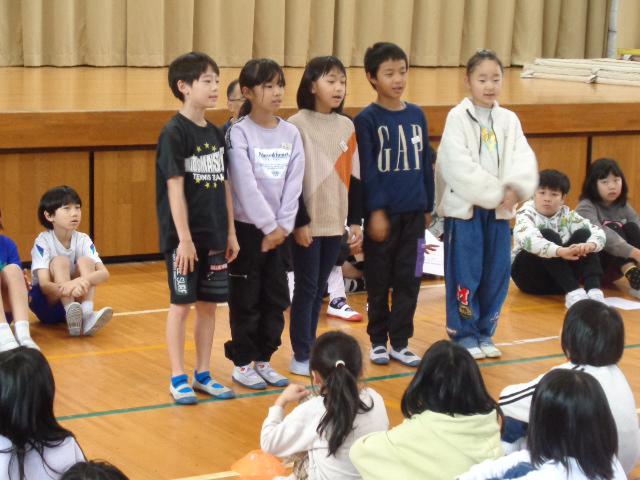 DSC00200.JPG