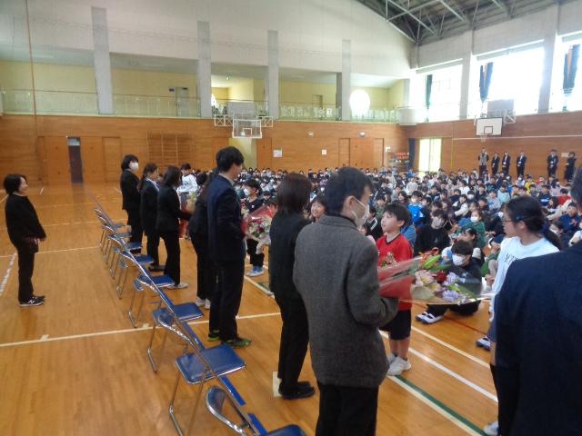 DSC00200.JPG