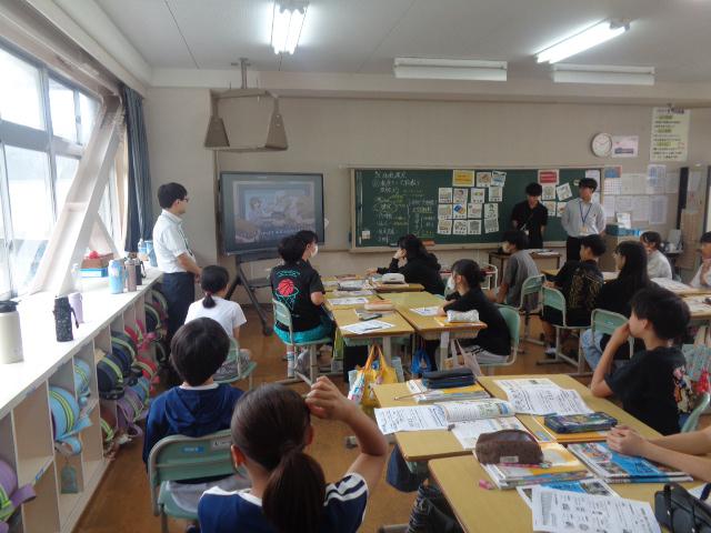 DSC00200.JPG