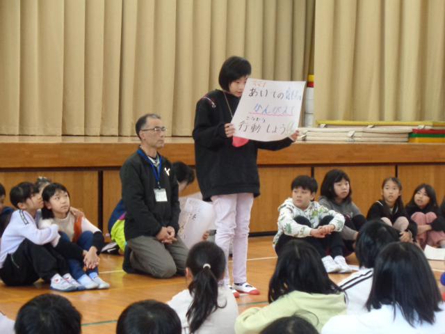 DSC00201.JPG