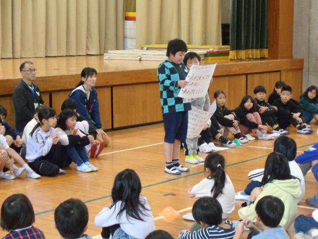 DSC00202.JPG