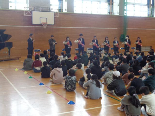 DSC00202.JPG