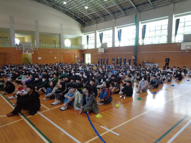 DSC00204.JPG