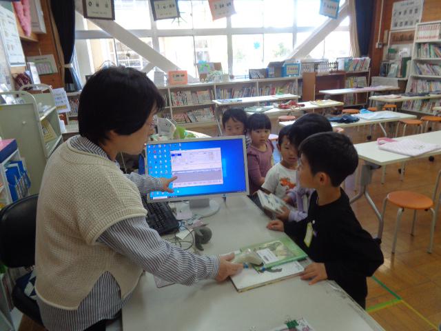 DSC00204.JPG