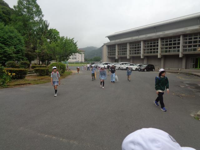 DSC00204.JPG