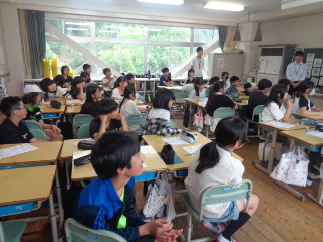 DSC00204.JPG