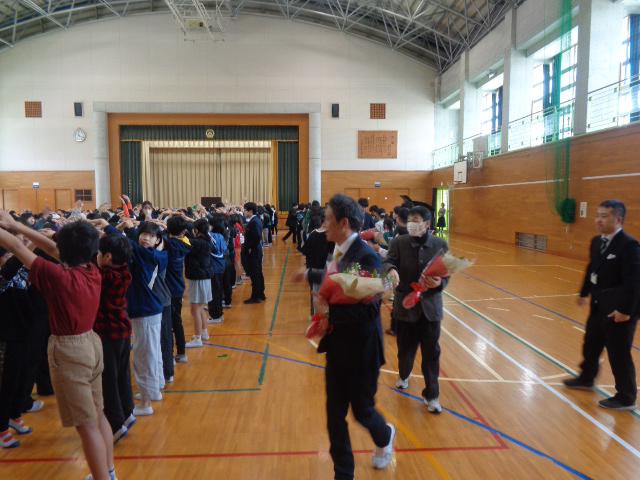 DSC00205.JPG