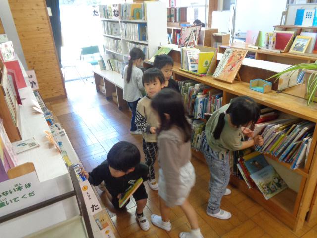 DSC00205.JPG
