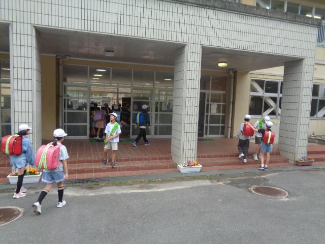 DSC00205.JPG