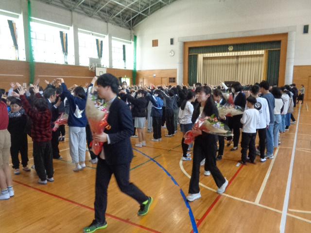 DSC00206.JPG