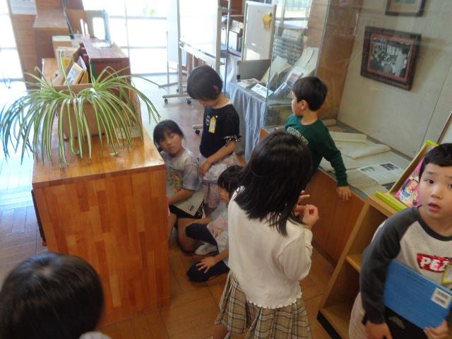 DSC00206.JPG