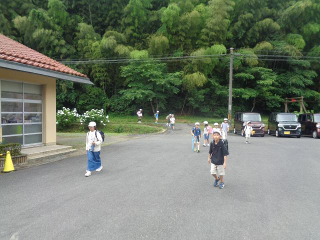 DSC00206.JPG