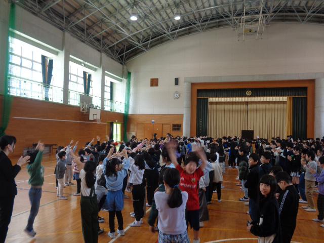 DSC00207.JPG