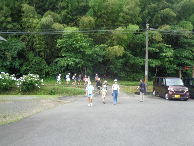 DSC00207.JPG