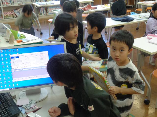 DSC00209.JPG