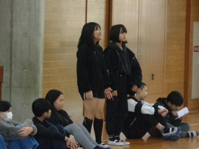 DSC00210.JPG