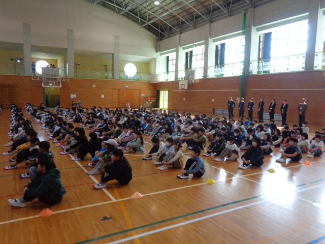 DSC00210.JPG