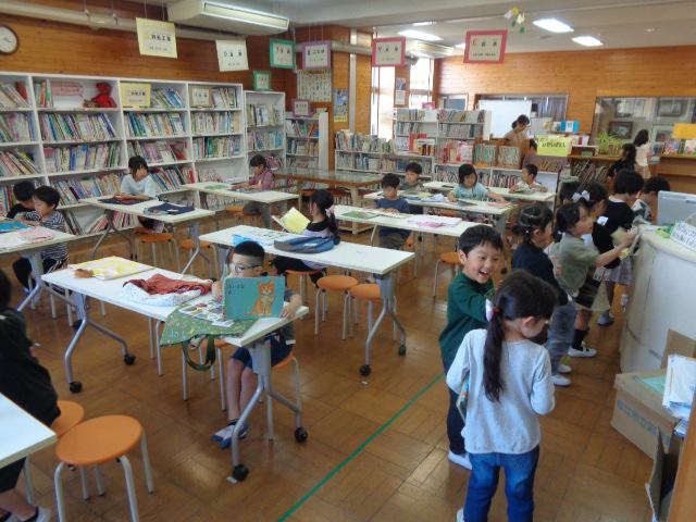 DSC00210.JPG