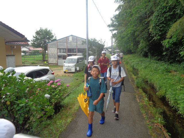 DSC00210.JPG