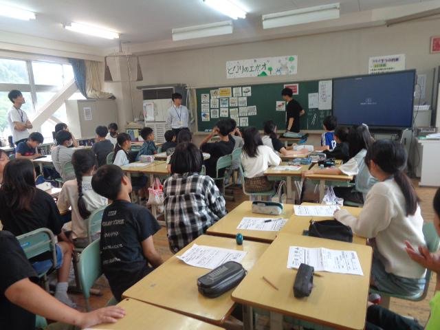 DSC00210.JPG