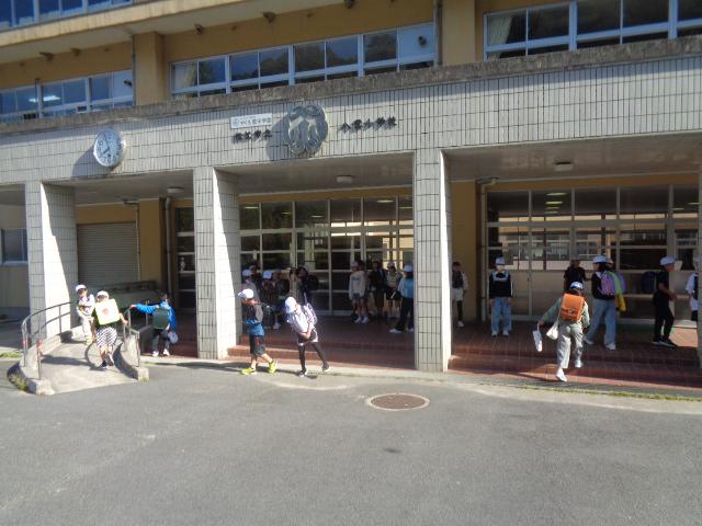DSC00211.JPG