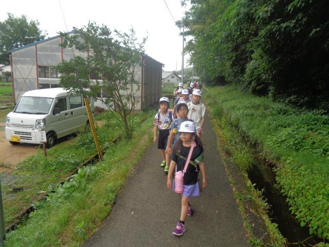 DSC00211.JPG