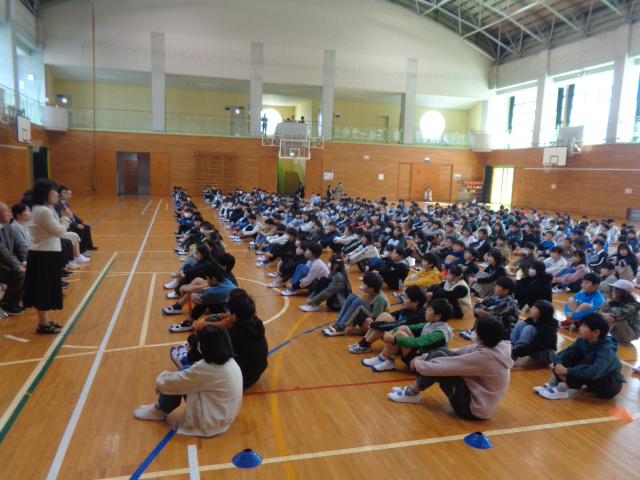 DSC00212.JPG