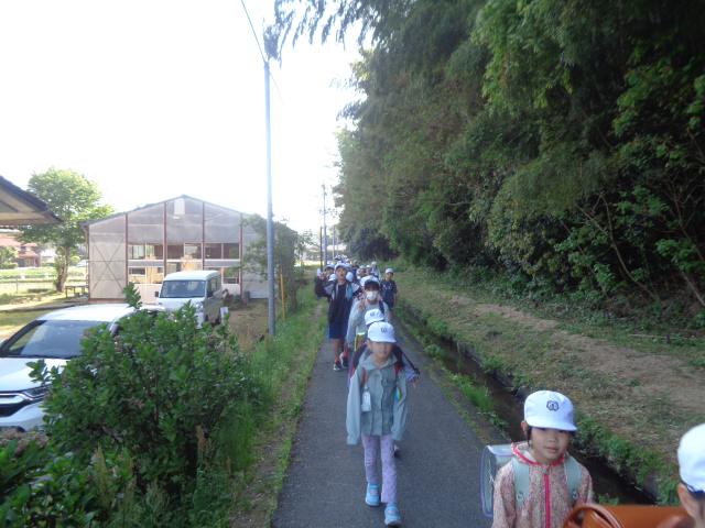 DSC00212.JPG