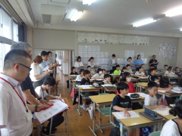 DSC00212.JPG